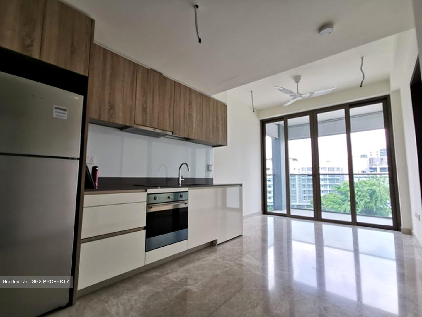 Park Place Residences At Plq (D14), Apartment #367984261